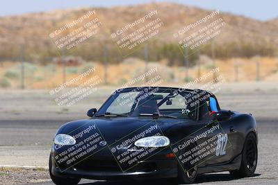 media/May-24-2025-Extreme Speed (Sat) [[067a6f0386]]/Green Group/Skidpad/